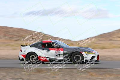 media/Dec-10-2022-Speed Ventures (Sat) [[0c7fb77e6f]]/2-Orange/session 2 turn 11/